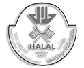halal commitee-logo