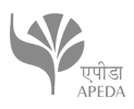 apeda-logo