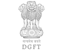 dgft