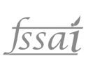 fssai-logo