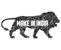 Make in India
