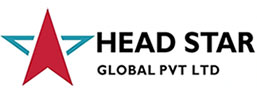 Head Star Global Pvt Ltd